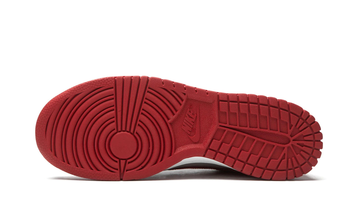 Nike Dunk Low "UNLV" Grade School