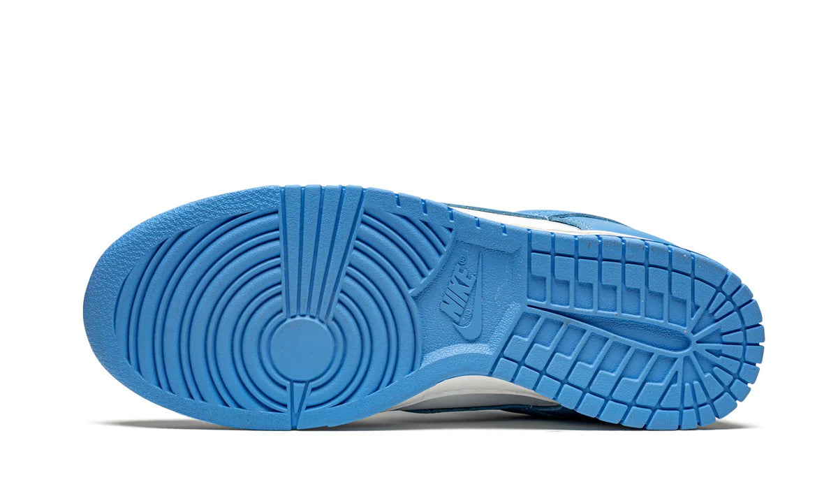 Nike Dunk Low "UNC" (2021) Grade School