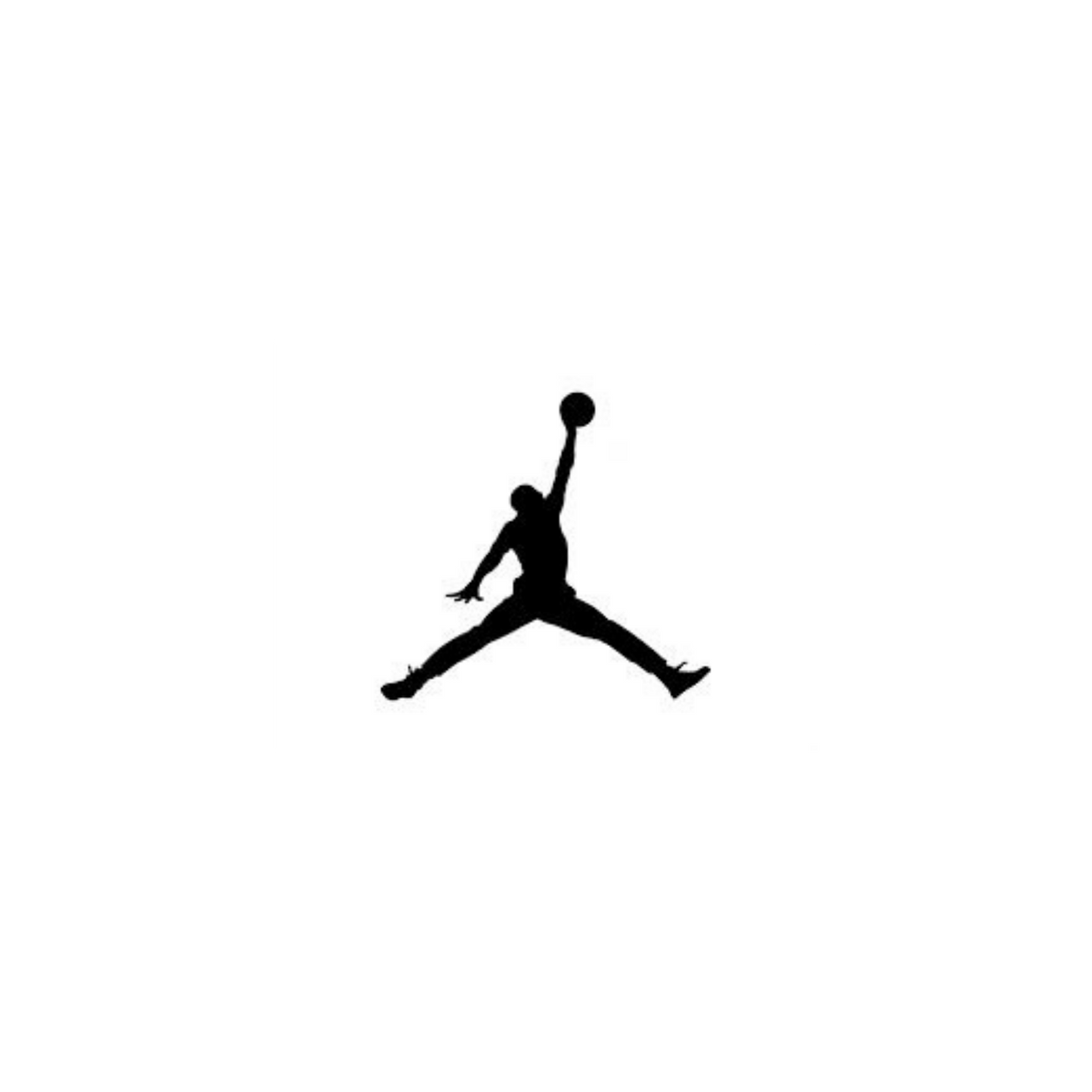 Air Jordan 2