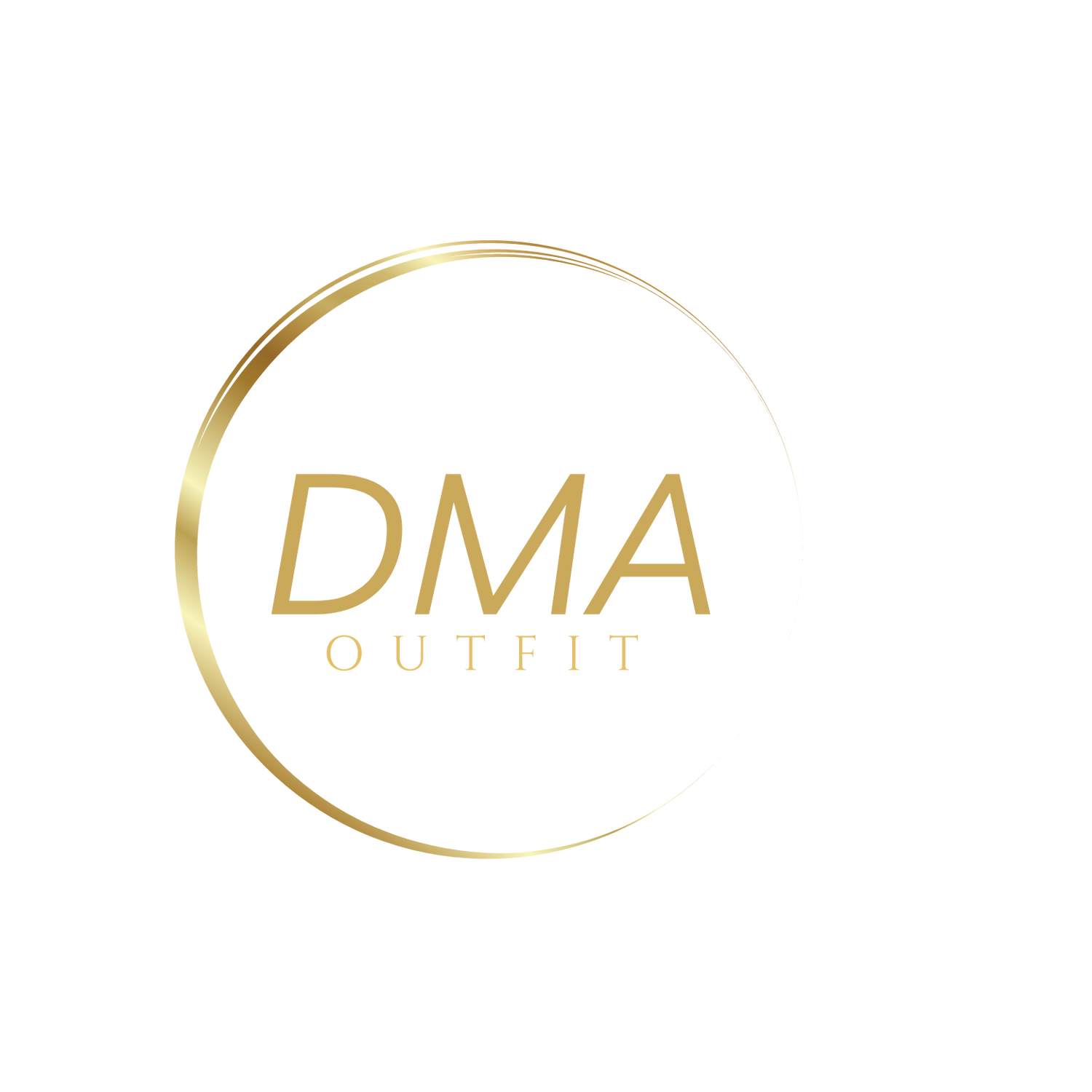Brands DMA
