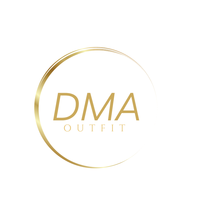 Brands DMA