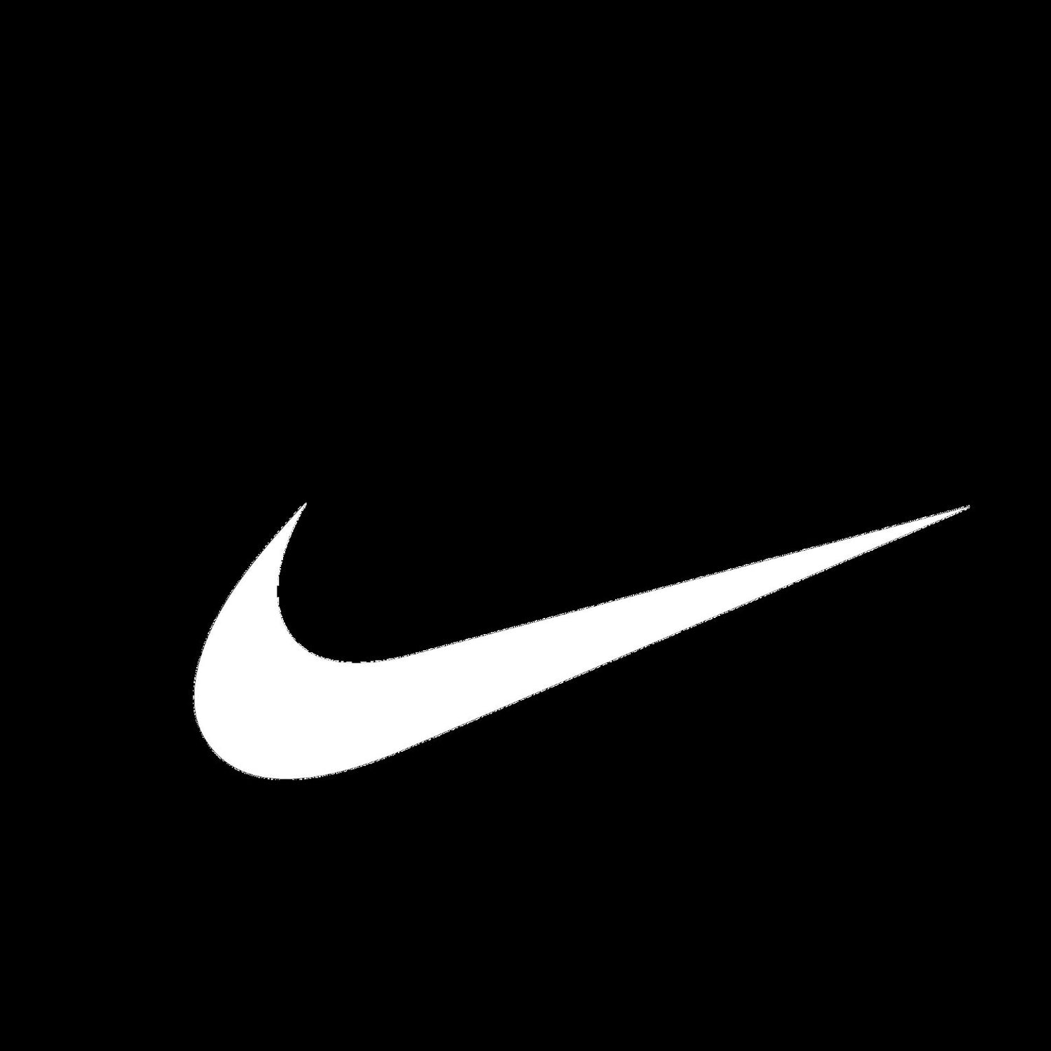 Nike Dunks