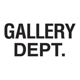 Gallery Dept.