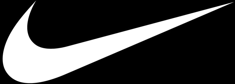 Nike Basketball