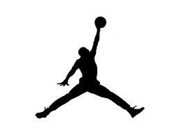 Air Jordan