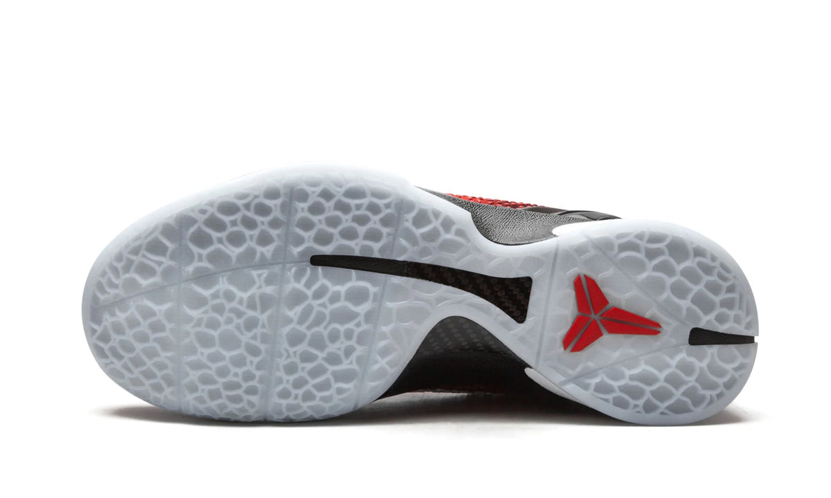 Nike Kobe 6 Protro "Challenge Red All-Star"