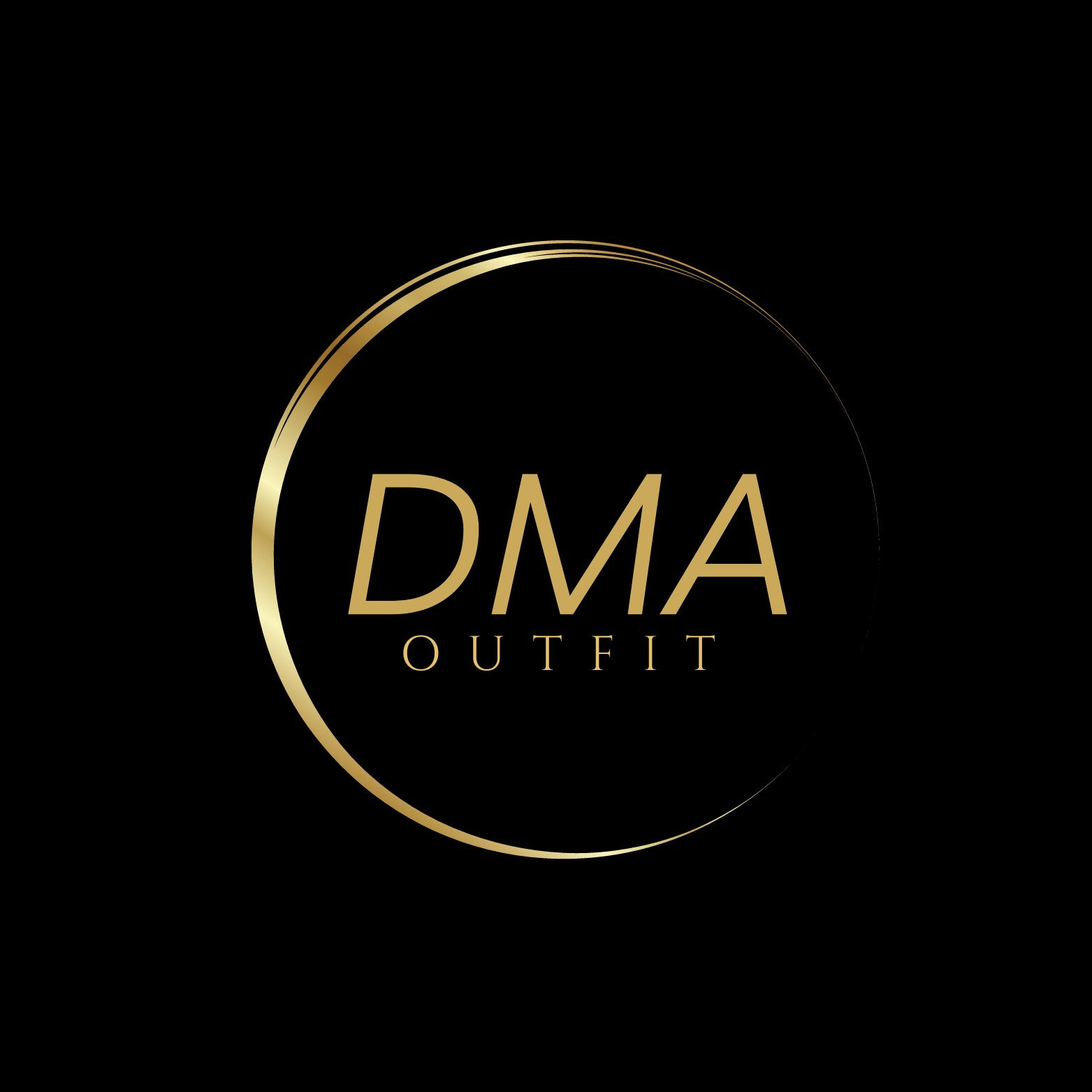 DMA