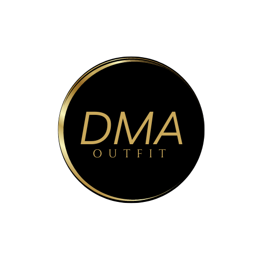 DMA outfit