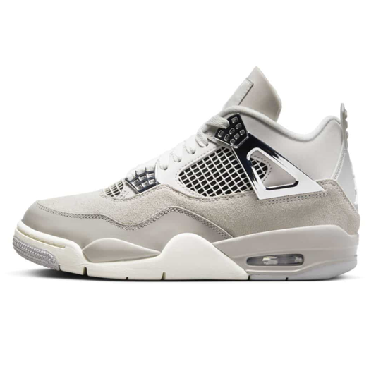 Air Jordan 4 WMNS “Frozen Moments”