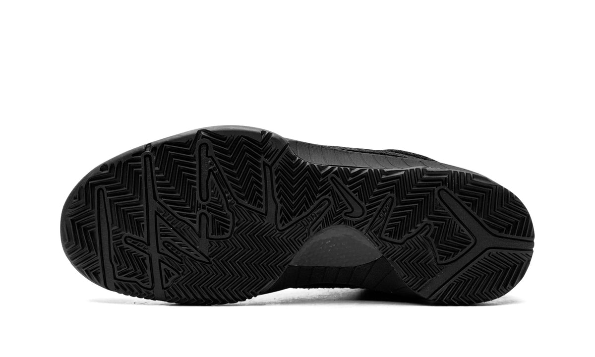 Nike Kobe 4 Protro "Gift of Mamba"
