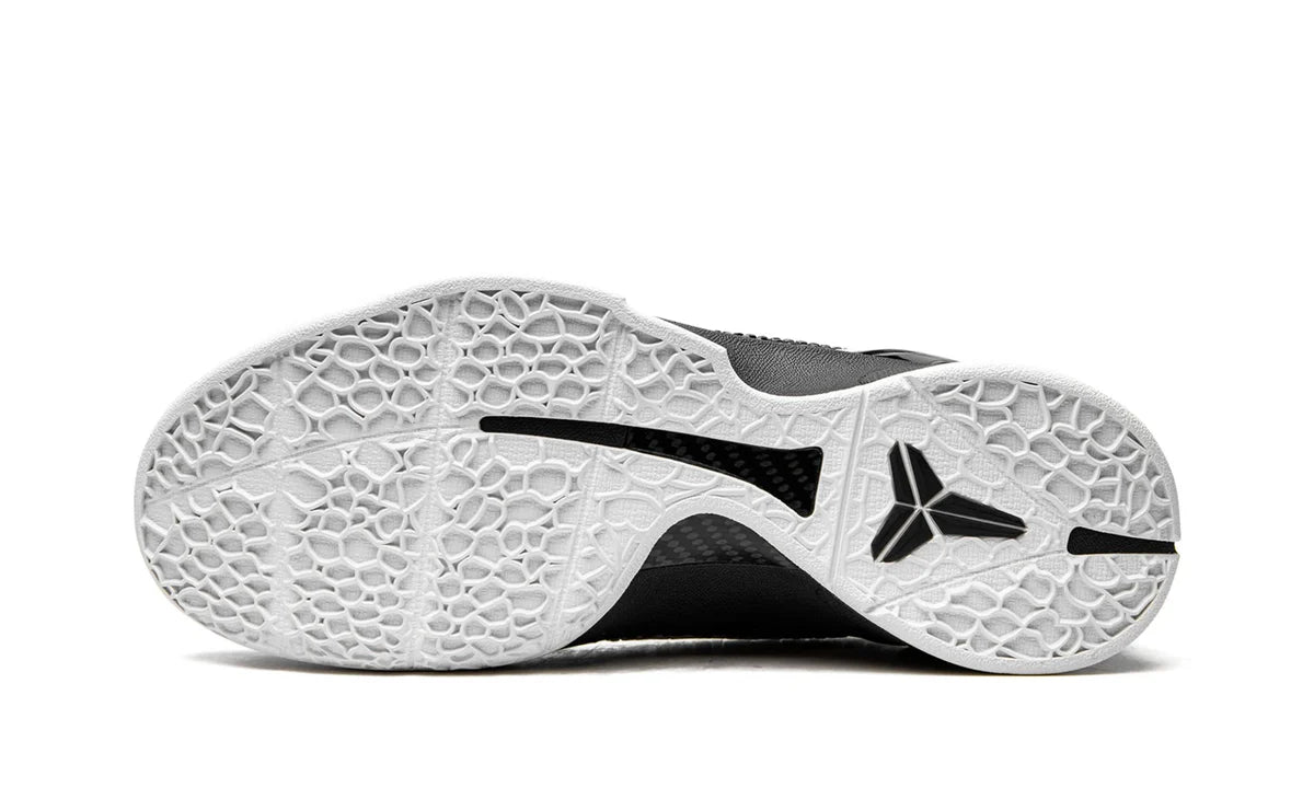 Nike Kobe 6 Protro "Mambacita Sweet 16"