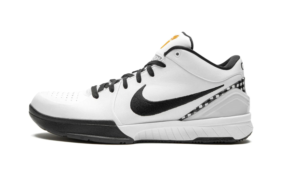 Nike Kobe 4 Protro "Mambacita Gigi"