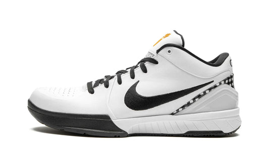 Nike Kobe 4 Protro "Mambacita Gigi"