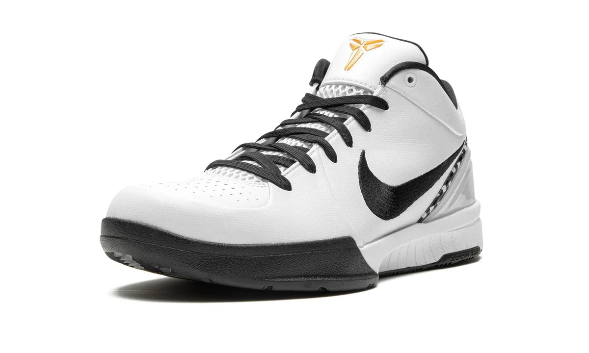Nike Kobe 4 Protro "Mambacita Gigi"