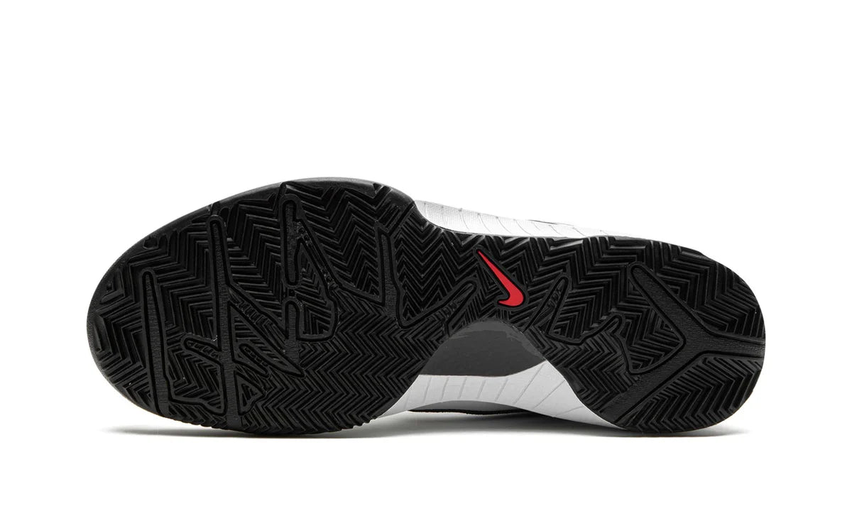 Nike Kobe 4 Protro "Mambacita Gigi"