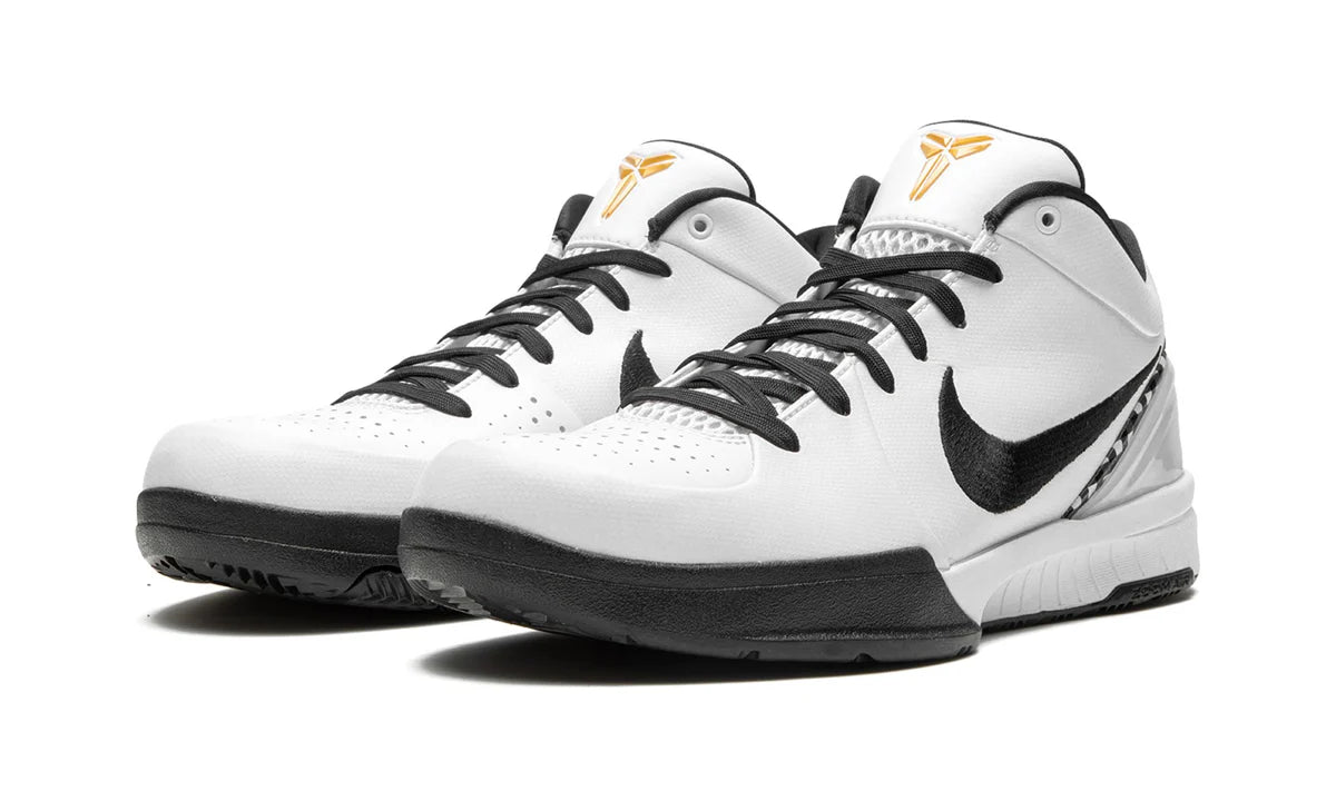 Nike Kobe 4 Protro "Mambacita Gigi"