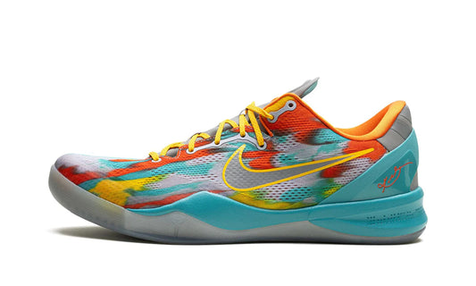Nike Kobe 8 "Venice Beach"