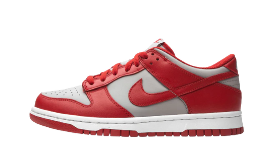 Nike Dunk Low "UNLV"