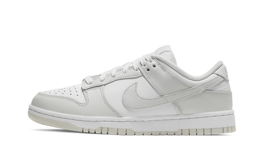Nike Dunk Low "Photo Dust" Women's