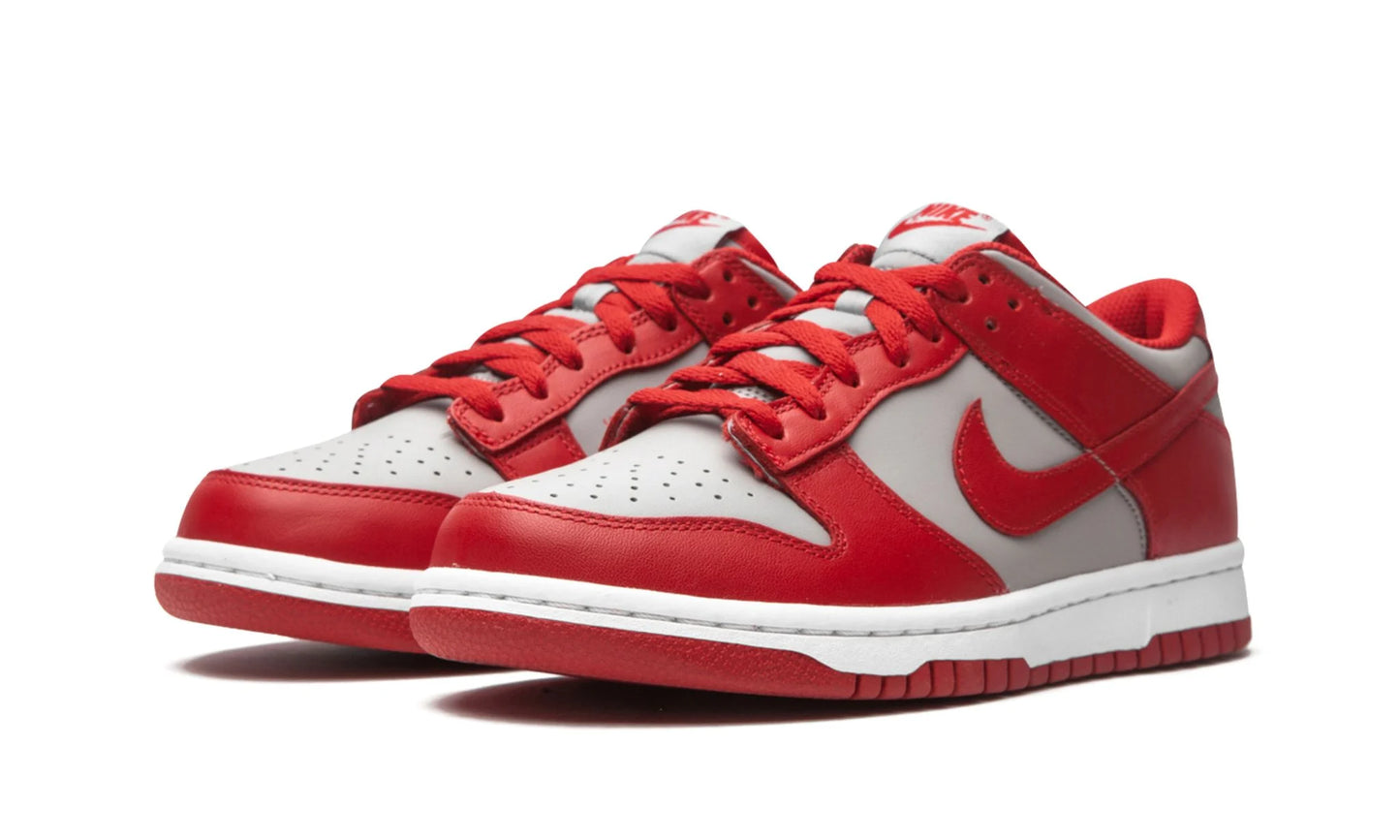 Nike Dunk Low "UNLV" Grade School
