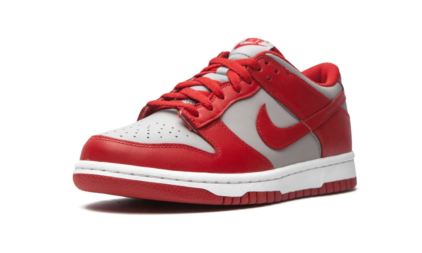 Nike Dunk Low "UNLV" Grade School