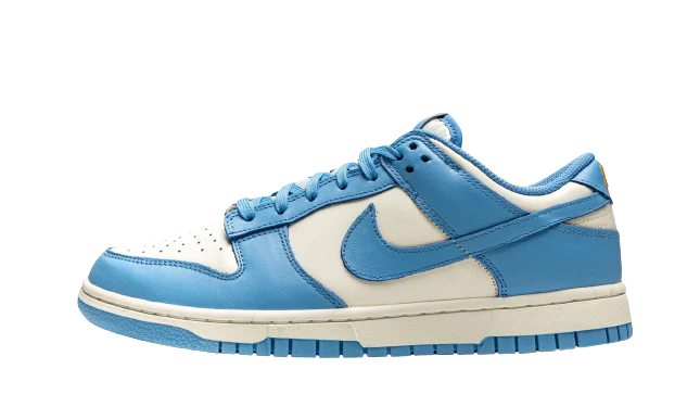 Nike Dunk Low "Coast" Women's