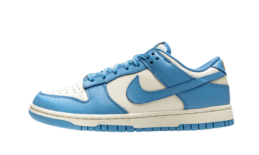 Nike Dunk Low "Coast" Women's