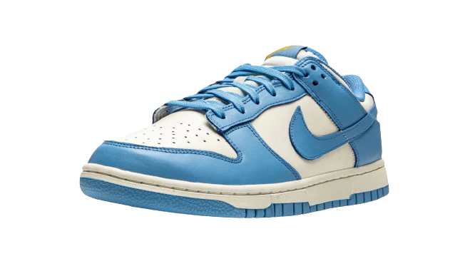 Nike Dunk Low "Coast" Women's