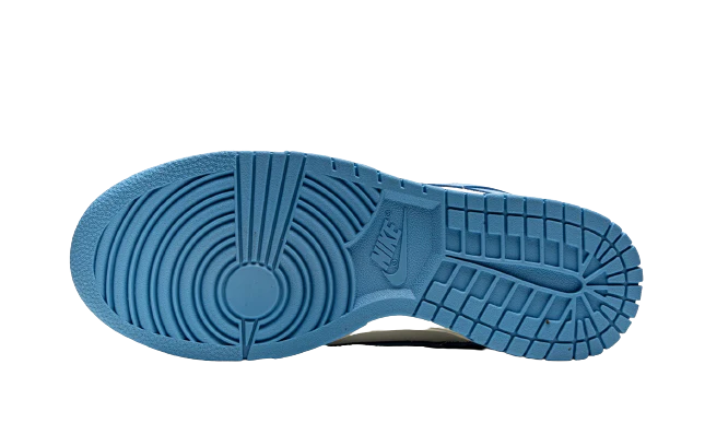 Nike Dunk Low "Coast" Women's