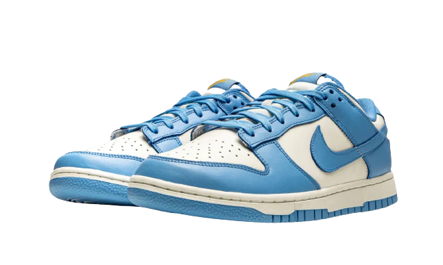 Nike Dunk Low "Coast" Women's