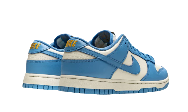 Nike Dunk Low "Coast" Women's