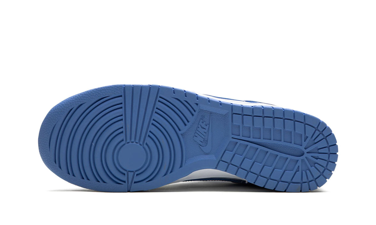 Nike Dunk Low "Polar Blue"