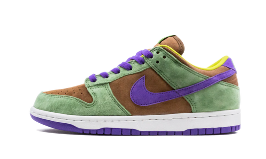 Nike Dunk Low "Veneer"