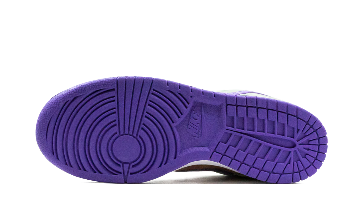 Nike Dunk Low "Veneer"