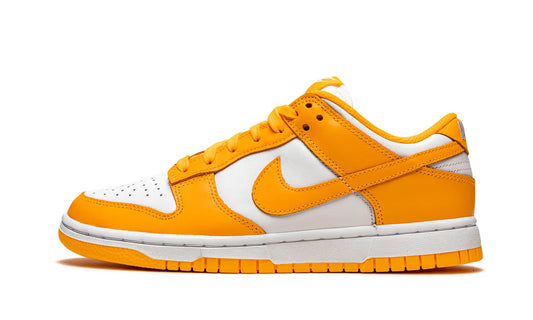 Nike Dunk Low "Laser Orange" Women's
