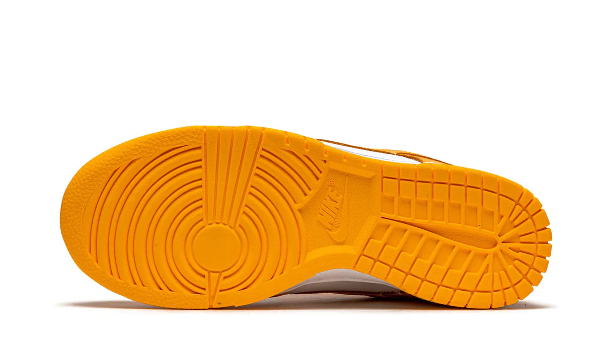 Nike Dunk Low "Laser Orange" Women's