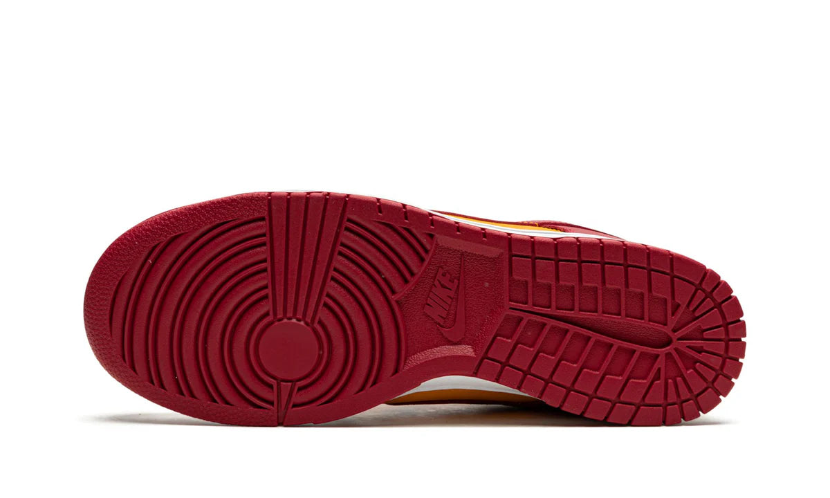 Nike Dunk Low "Midas Gold"