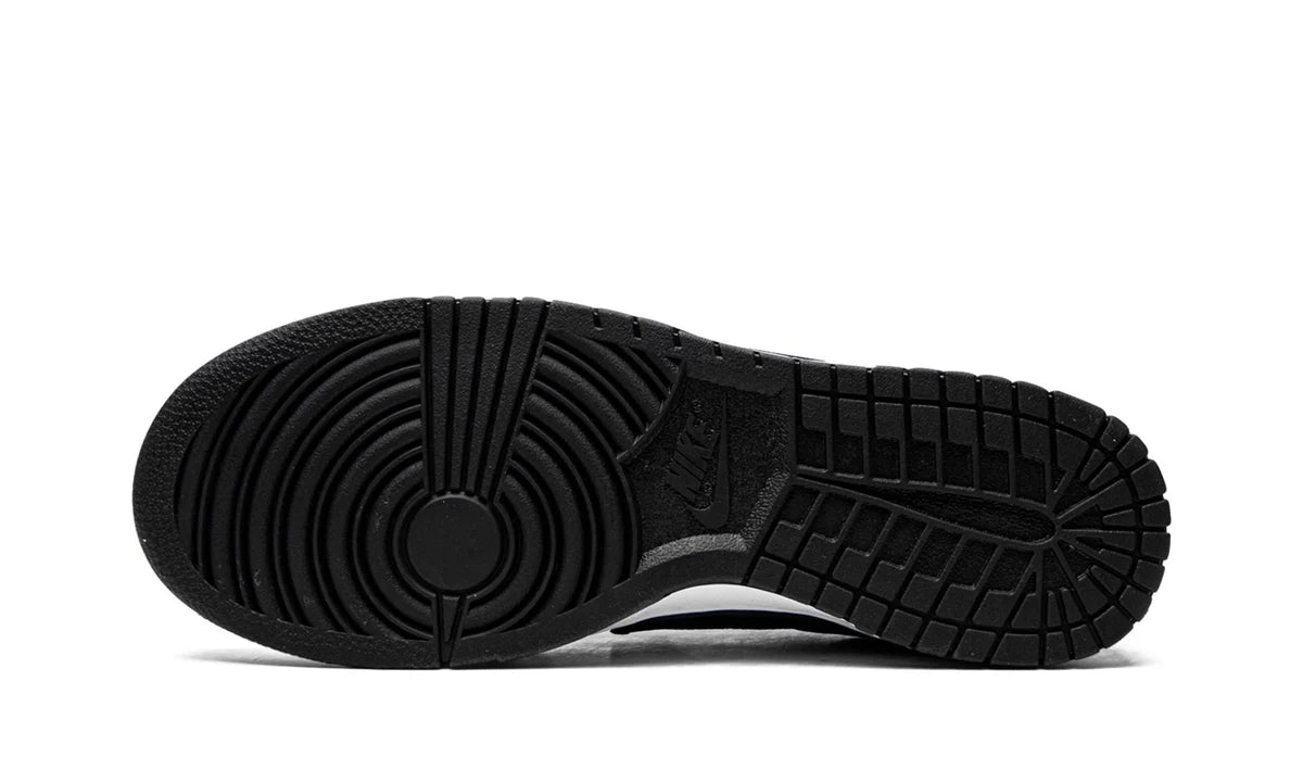 Nike Dunk Low PRM "Armory Navy"