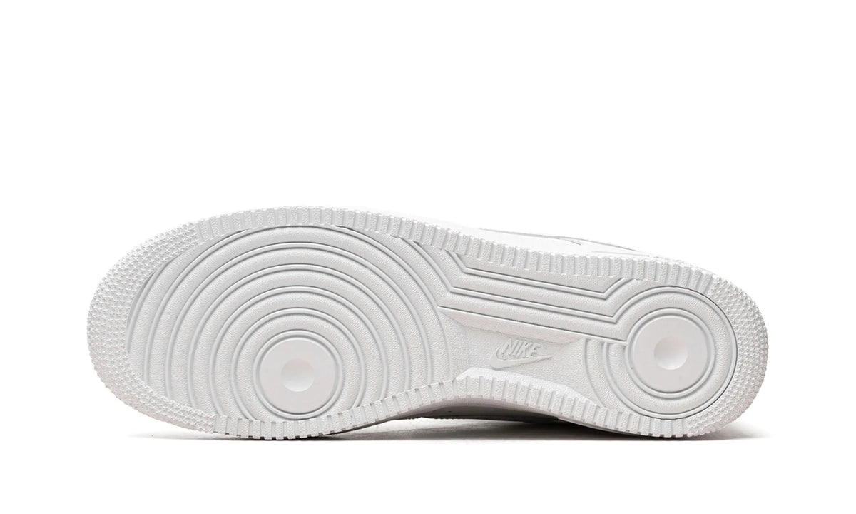 Nike AF1 "Travis Scott - Utopia" White