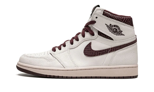 Jordan 1 Retro “A Ma Maniére"