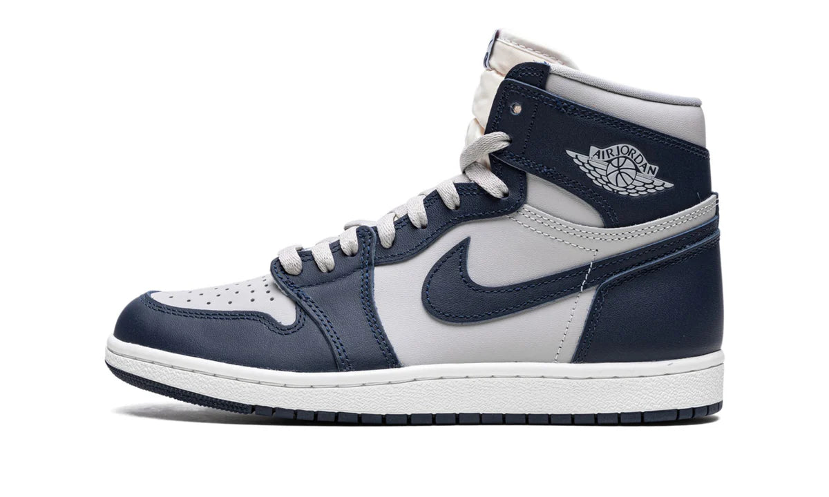 Jordan 1 Retro High '85 "Georgetown"