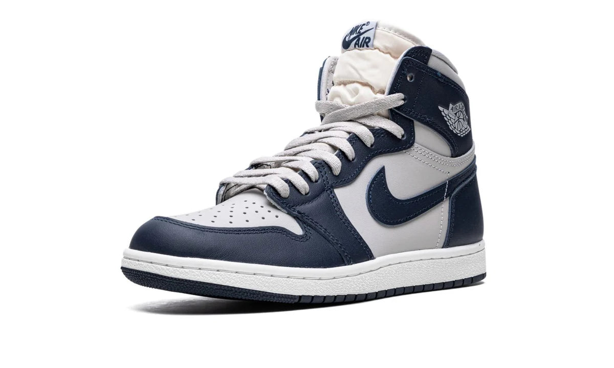 Jordan 1 Retro High '85 "Georgetown"
