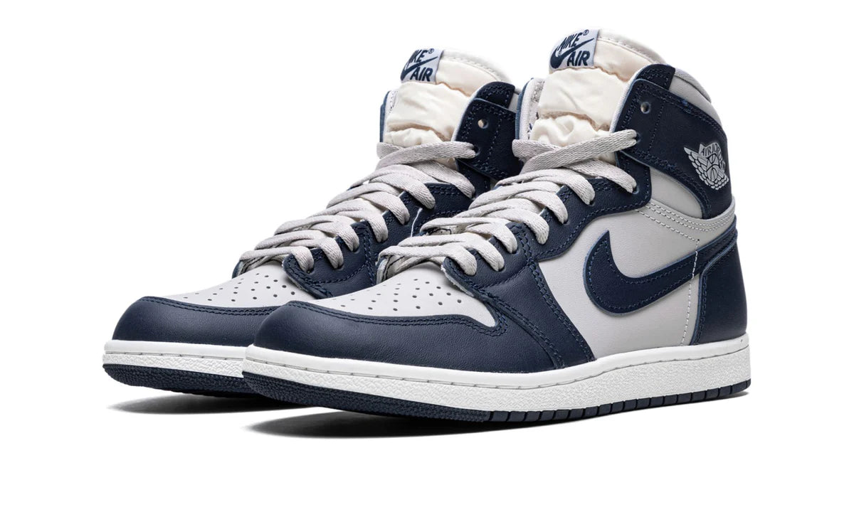 Jordan 1 Retro High '85 "Georgetown"
