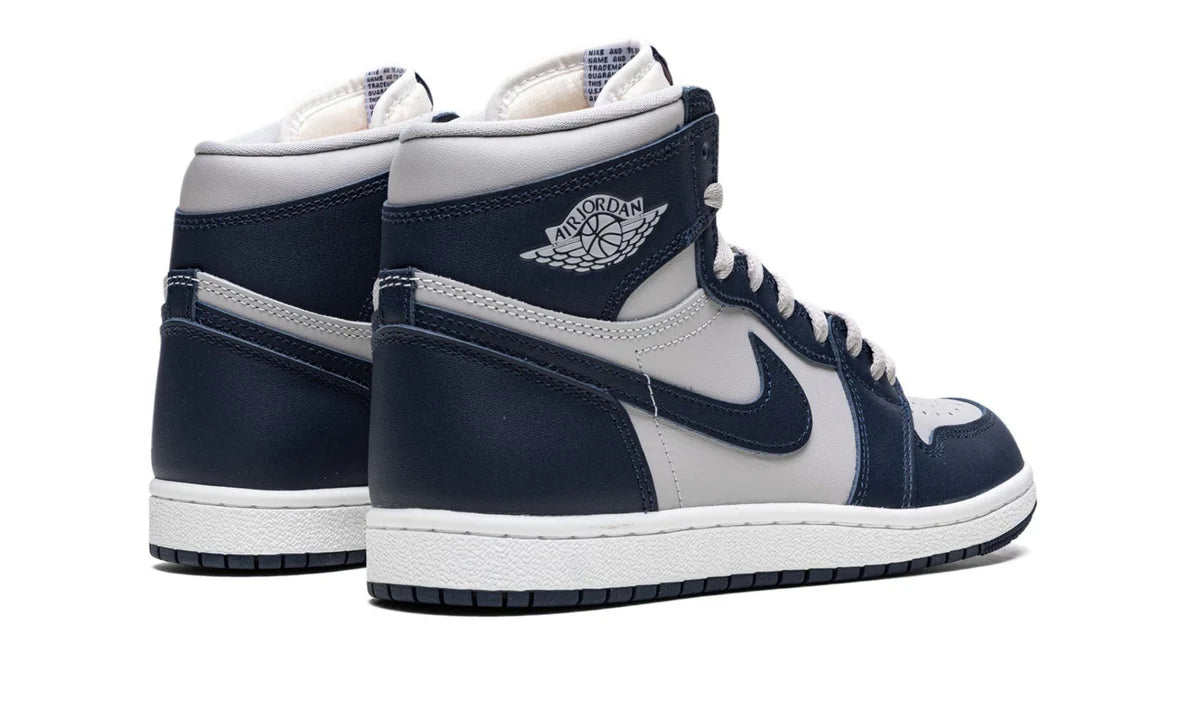Jordan 1 Retro High '85 "Georgetown"