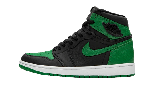Jordan 1 Retro High "Pine Green 2.0"