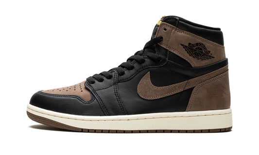 Jordan 1 Retro High "Palomino"