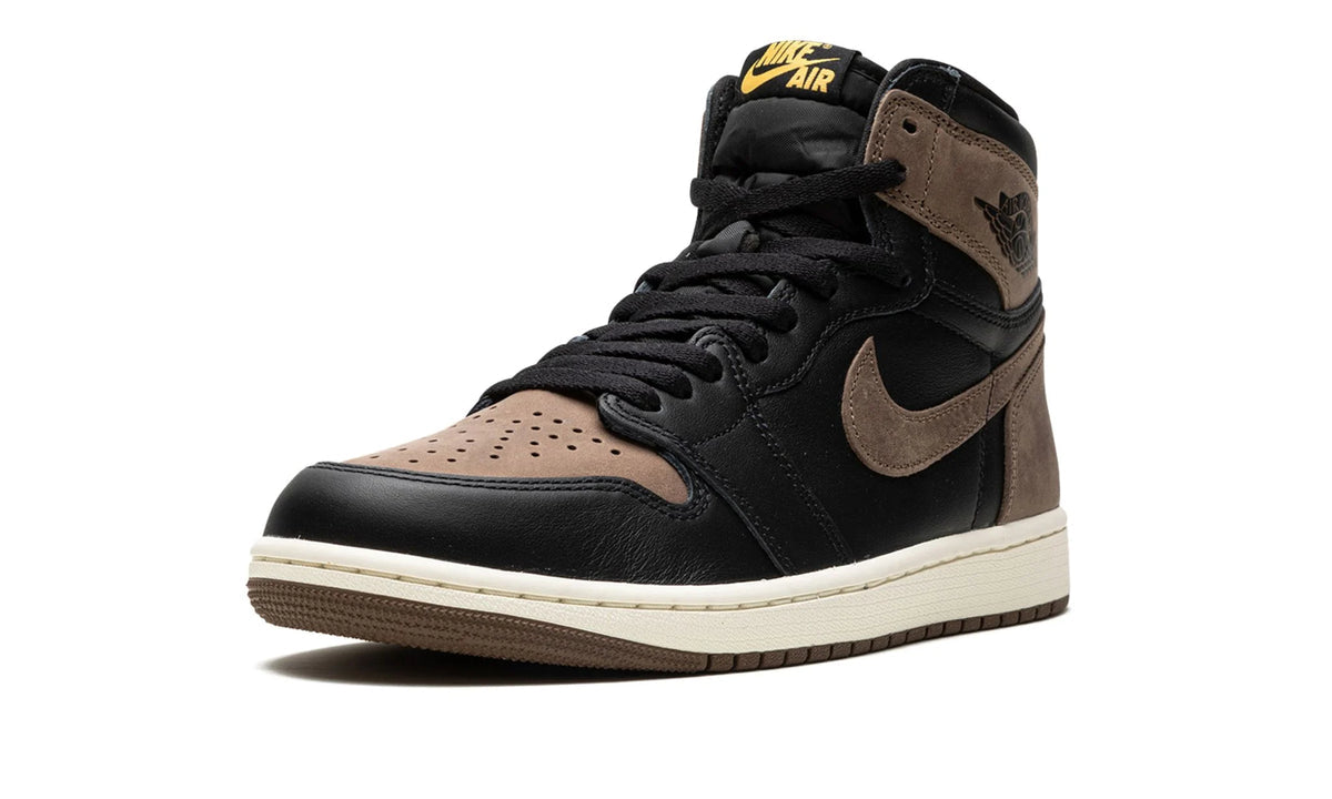 Jordan 1 Retro High "Palomino"